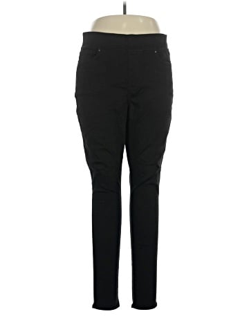 Levi Strauss Signature Jeggings (view 1)