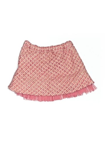 Baby Gap Skirt (view 2)