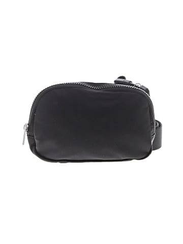 Quince Belt Bag