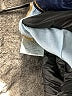 Franki by Francesca's Blue Jeans Size 14 - photo 4