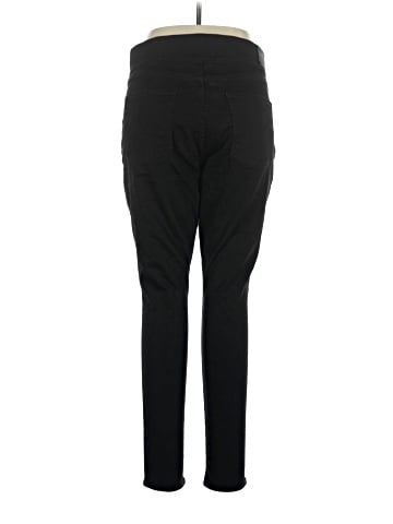 Levi Strauss Signature Jeggings (view 2)