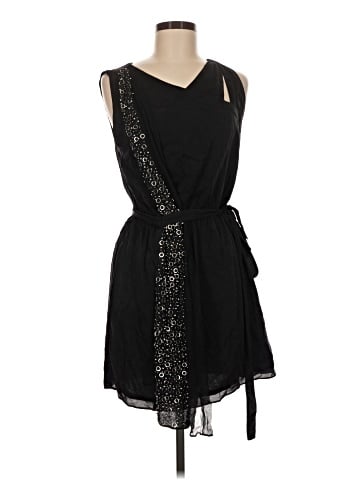 Robert Rodriguez Cocktail Dress (view 1)