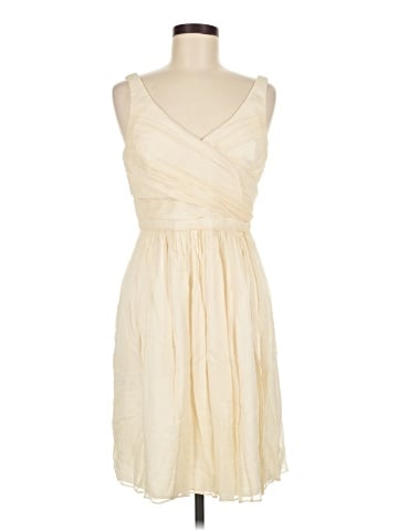 J.Crew Cocktail Dress (view 1)