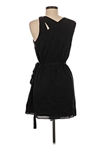 Robert Rodriguez Cocktail Dress (view 2)