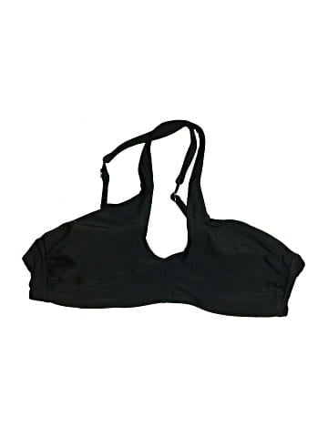 Xhilaration Swimsuit Top (view 1)