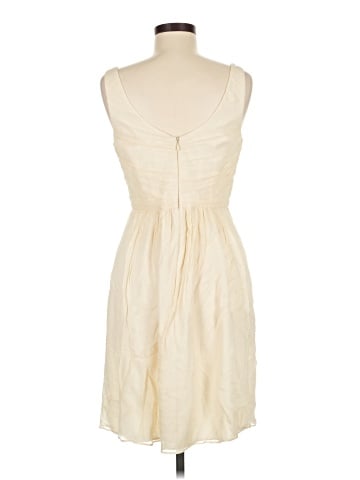 J.Crew Cocktail Dress (view 2)