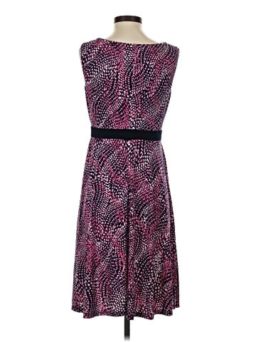 Jessica Howard Cocktail Dress (view 2)