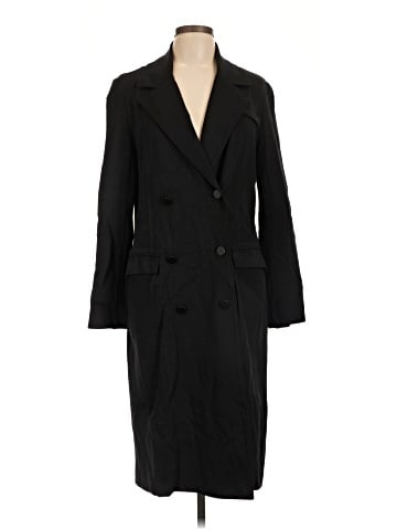 Michael Stars Coat (view 1)