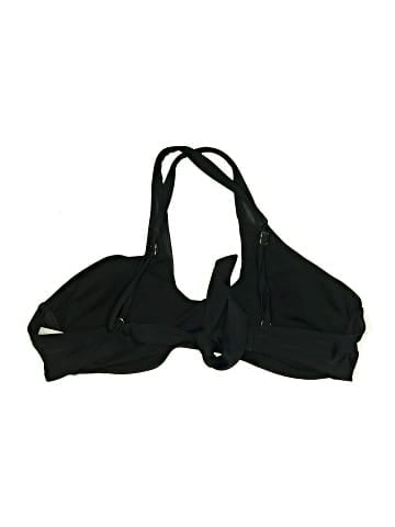 Xhilaration Swimsuit Top (view 2)