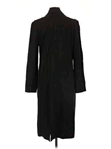 Michael Stars Coat (view 2)