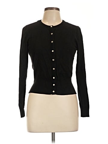 White House Black Market Cardigan (view 1)