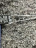 Eileen Fisher Solid Blue Active Pants Size XL - photo 5