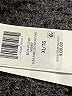 Eileen Fisher Solid Blue Active Pants Size XL - photo 6