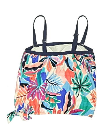 Maxine of Hollywood Swimsuit Top (view 2)