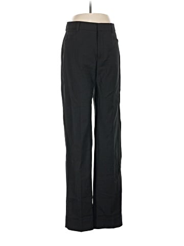 Banana Republic Wool Pants (view 1)