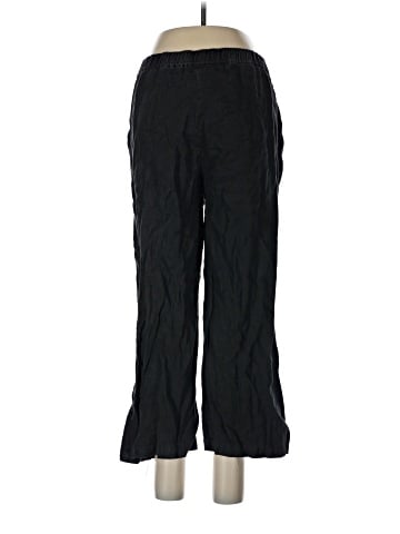 MICHAEL Michael Kors Linen Pants (view 2)