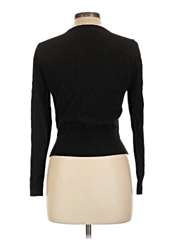 White House Black Market Cardigan (view 2)