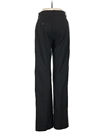 Banana Republic Wool Pants (view 2)