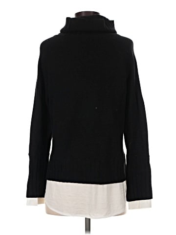 Brochu Walker Turtleneck Sweater (view 2)