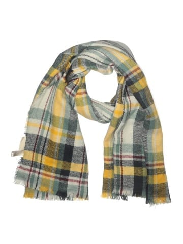 ModCloth Scarf (view 1)