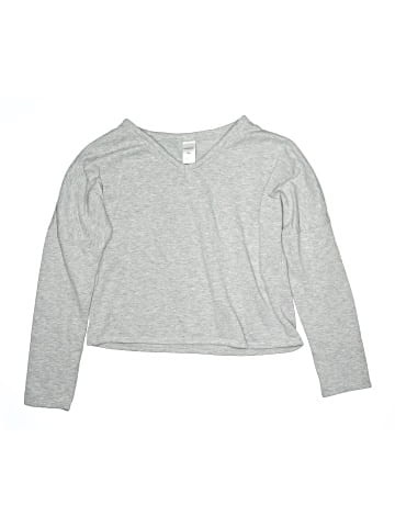 Nordstrom Sweatshirt (view 1)