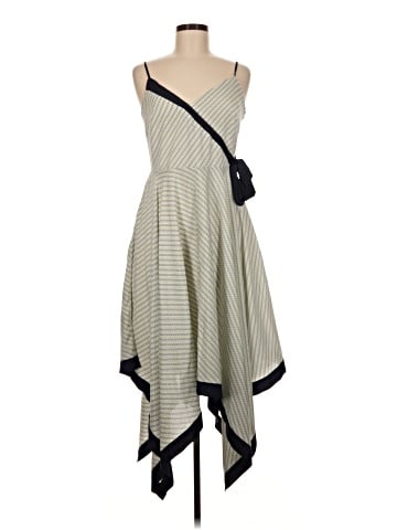 Banana Republic Casual Dress (view 1)