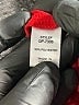 Zenana Solid Red Shorts Size XL - photo 5