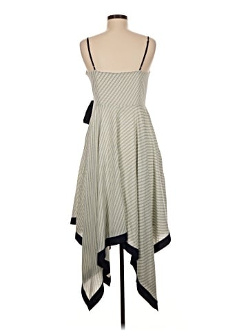 Banana Republic Casual Dress (view 2)