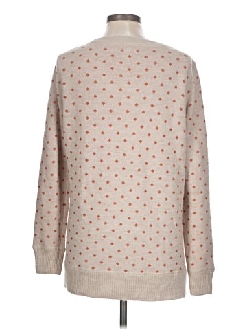 Maison Jules Pullover Sweater (view 2)