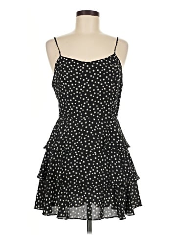 Forever 21 Cocktail Dress (view 1)