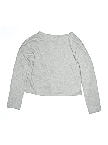 Nordstrom Sweatshirt (view 2)