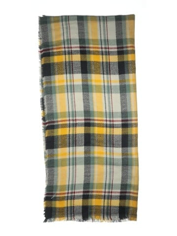 ModCloth Scarf (view 2)