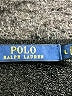 Polo by Ralph Lauren Black Pullover Sweater Size L - photo 7