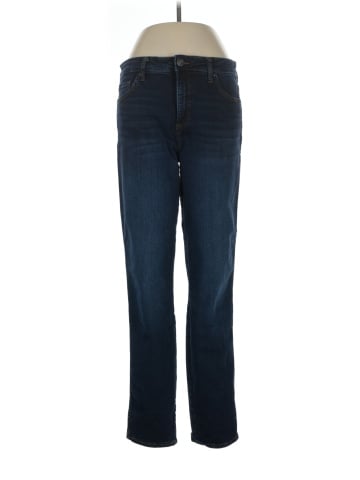Kut from the Kloth Jeans (view 1)