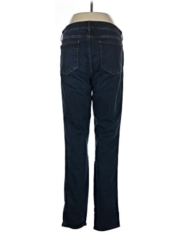 Kut from the Kloth Jeans (view 2)