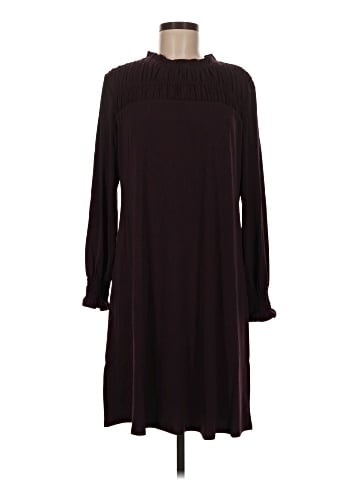 Adrianna Papell Casual Dress (view 1)