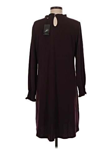 Adrianna Papell Casual Dress (view 2)