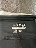 Bcg Blue Active Pants Size 8 - 10 - photo 3