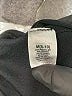 Bcg Blue Active Pants Size 8 - 10 - photo 4