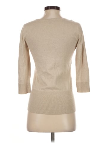 White House Black Market Cardigan (view 2)