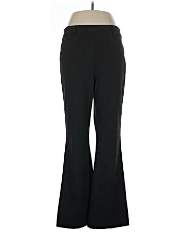 Ann Taylor Factory Dress Pants (view 1)