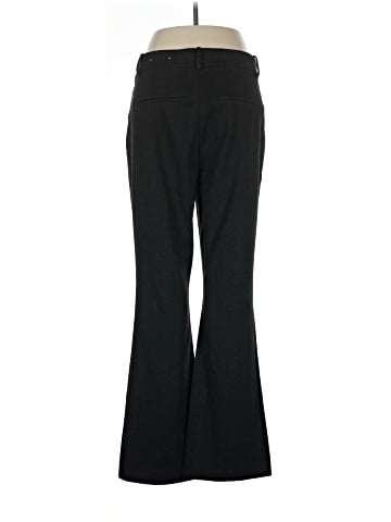 Ann Taylor Factory Dress Pants (view 2)