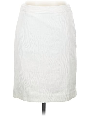 Trina Turk Casual Skirt (view 1)