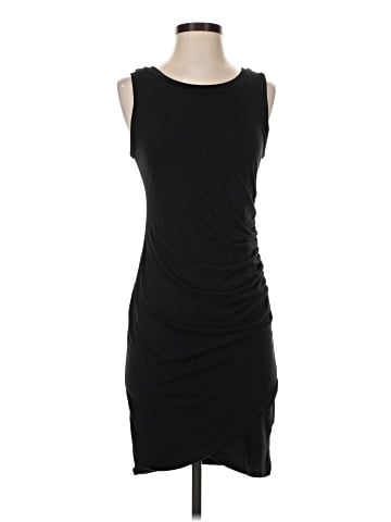 Leith Cocktail Dress (view 1)