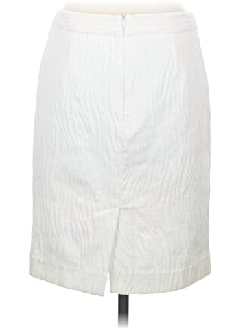 Trina Turk Casual Skirt (view 2)