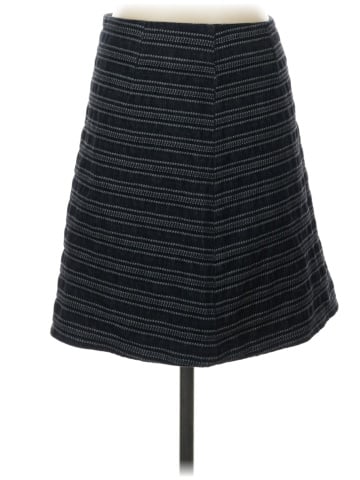 Zara Basic Casual Skirt (view 1)
