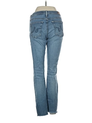 Adriano Goldschmied Jeans (view 2)