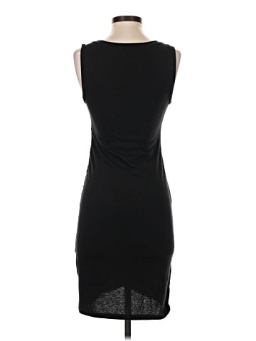 Leith Cocktail Dress (view 2)