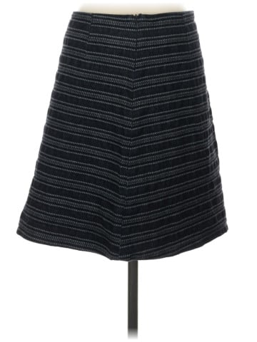 Zara Basic Casual Skirt (view 2)