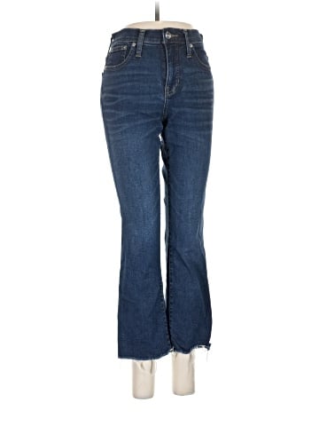 J.Crew Jeans (view 1)